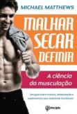 MALHAR, SECAR, DEFINIR